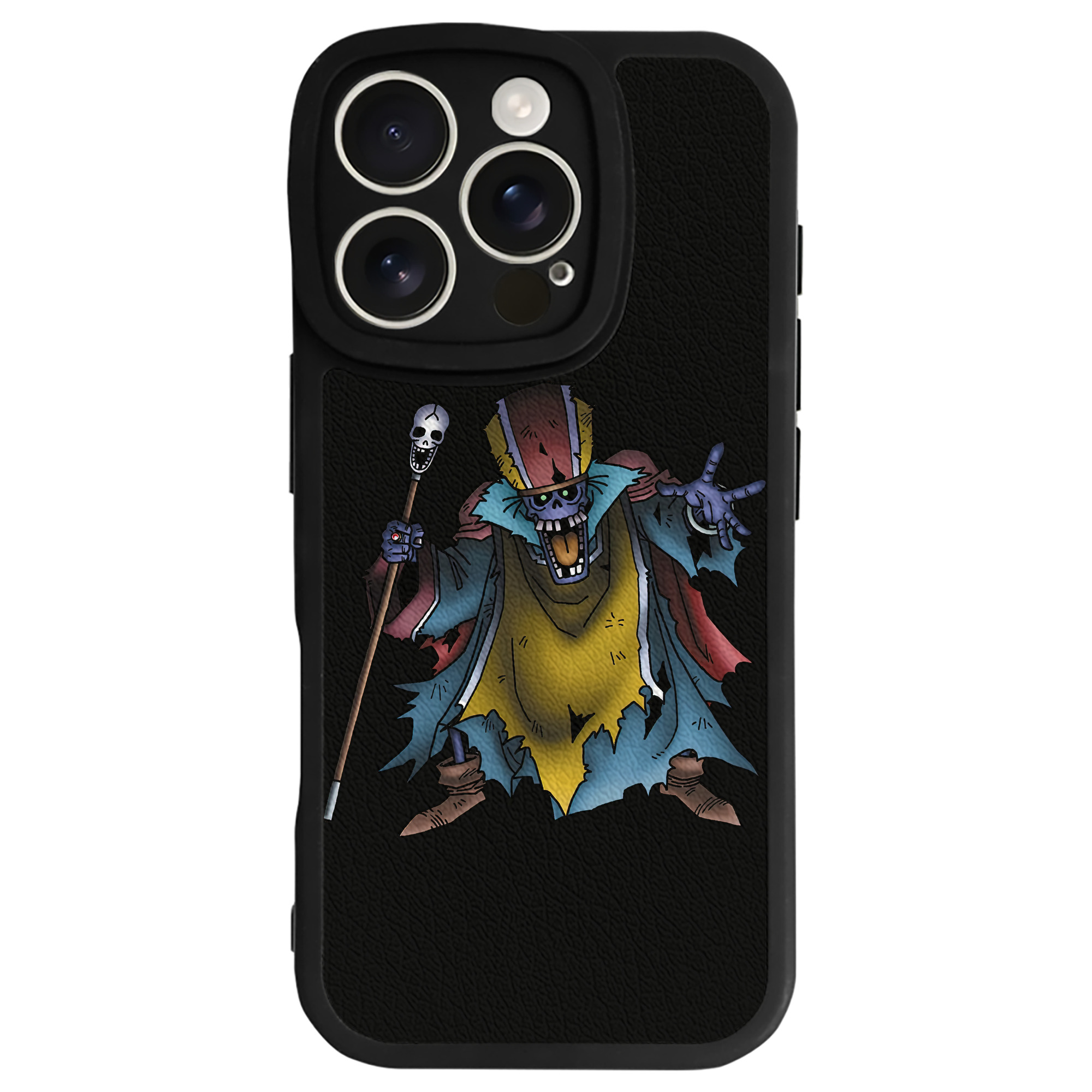 （画像用） ドラゴンクエスト Doragon Kuesuto Dragon Quest 【iPhone 16シリーズ対応】シリコンスマホケース（レザー調） 材質：シリコン